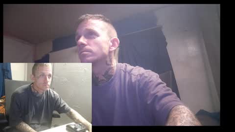 showingitoff online show from 09.27.25