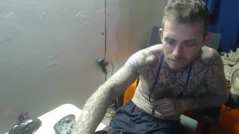 showingitoff online show from 10.07.25