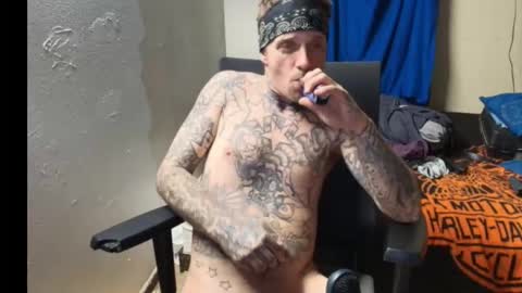 showingitoff online show from 01.08.26