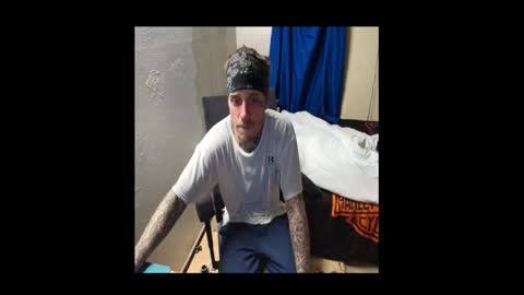 showingitoff online show from 01.18.26