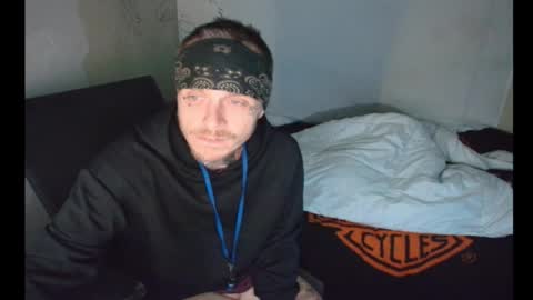 showingitoff online show from 02.23.26