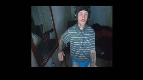 showingitoff online show from 04.05.26