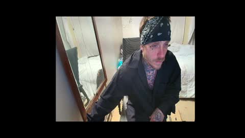 showingitoff online show from 04.09.26