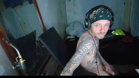 showingitoff online show from 04.14.26