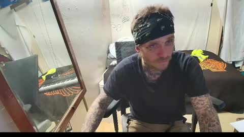 showingitoff online show from 04.15.26