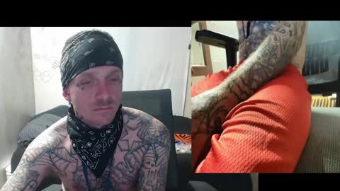 Snapshot of jake265897 chatting on 04.30.26 showingitoff online show from 04.30.26