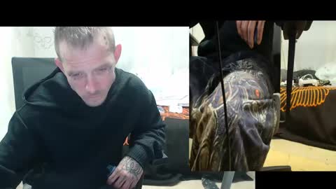Snapshot of jake265897 chatting on 05.02.26 showingitoff online show from 05.02.26