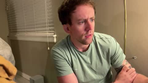 Jake Spits online show from 02.14.26