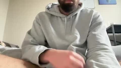Snapshot of jake27641 chatting on 02.10.25 jake27641 online show from 02.10.25