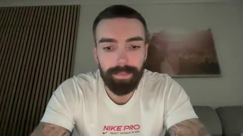 Snapshot of jake27641 chatting on 10.25.25 jake27641 online show from 10.25.25
