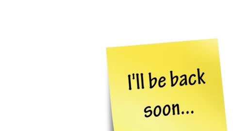 Snapshot of jake33__ chatting on 12.05.24 jake online show from 12.05.24