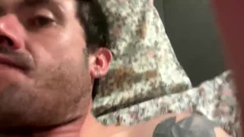 jake777777777502645 online show from 02.08.26