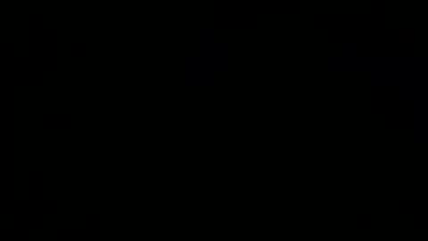 jake80181 online show from 04.09.26