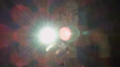 jake830027 online show from 02.21.26