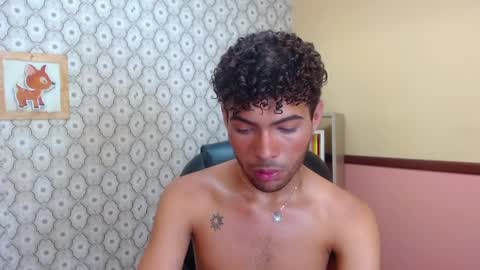 MY NAME IS JAKE online show from 04.10.26