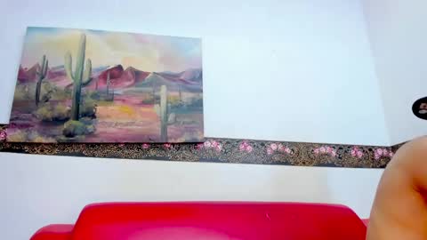 MY NAME IS JAKE online show from 04.13.26