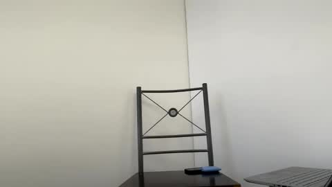 JAKE BOO online show from 01.15.25