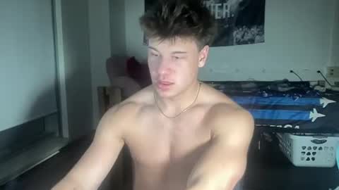 jake_brick online show from 03.28.26