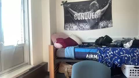 jake_brick online show from 04.21.26