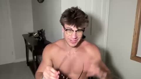 jake_brick online show from 05.15.26