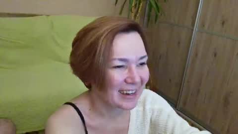 jake_buddy online show from 01.22.25