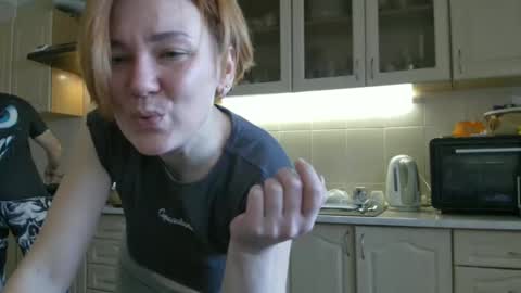 jake_buddy online show from 02.19.25