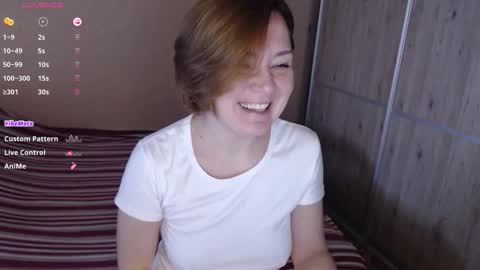 jake_buddy online show from 11.19.25