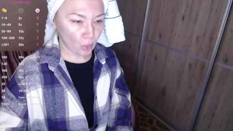 jake_buddy online show from 11.20.25