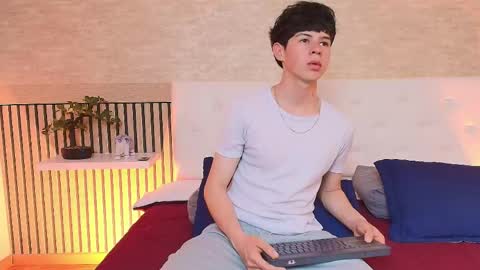 Jake online show from 05.04.26