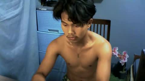 jake_cummer7 online show from 04.08.26