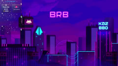 Snapshot of jake_evanss_ chatting on 01.30.25 JAKE online show from 01.30.25