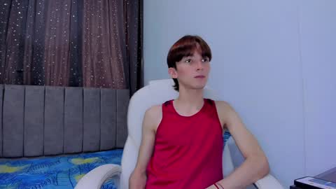 Snapshot of jake_evanss_ chatting on 02.05.25 JAKE online show from 02.05.25