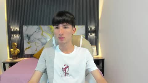 JAKE online show from 11.03.25