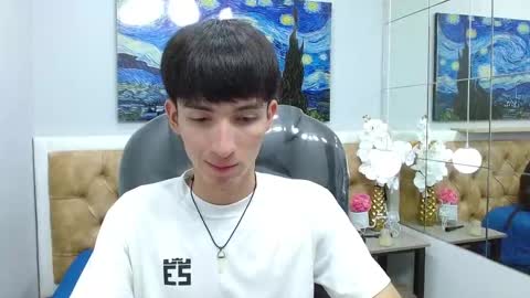 JAKE online show from 11.12.25