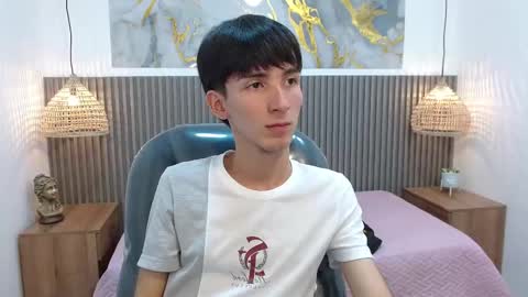 JAKE online show from 11.14.25