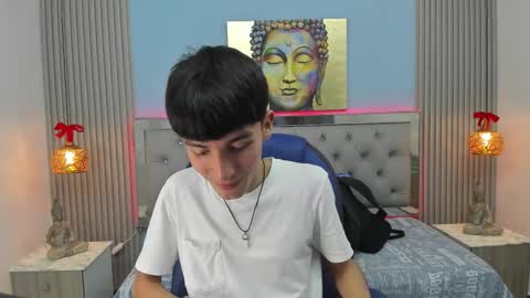 JAKE online show from 12.16.25