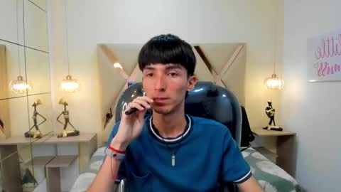 JAKE online show from 12.18.25