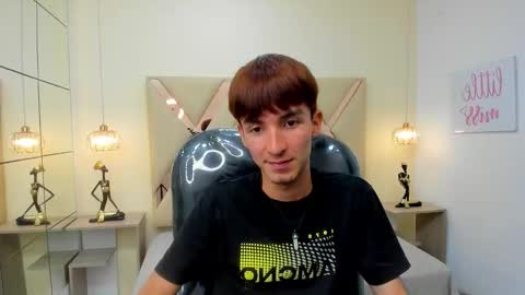 JAKE online show from 02.08.26