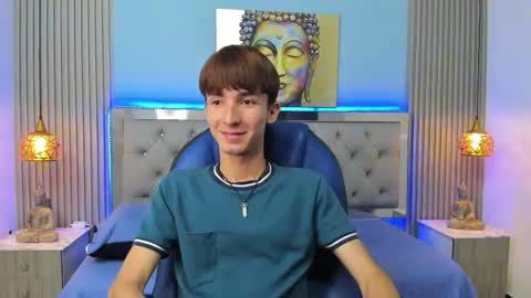 JAKE online show from 02.24.26