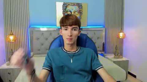 JAKE online show from 03.16.26