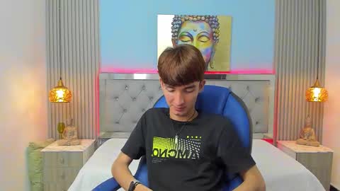 JAKE online show from 03.28.26