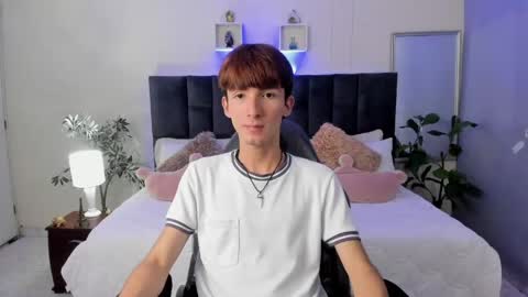 JAKE online show from 04.22.26