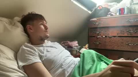 jake_jackson1 online show from 11.05.25