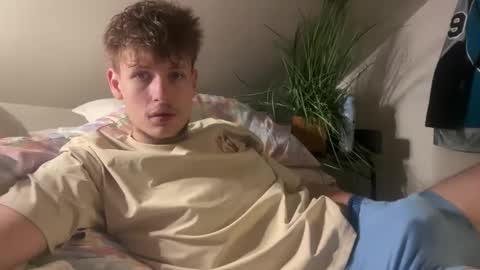 jake_jackson1 online show from 11.18.25