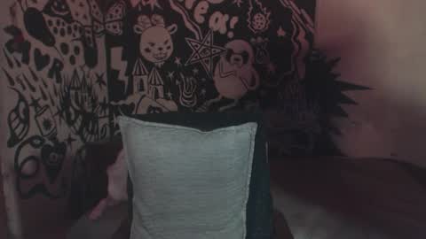 JakeRam online show from 02.21.26