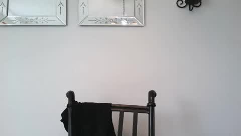 Snapshot of jake_justice chatting on 09.25.25 Jake - Check out my NEW OnlyFans page online show from 09.25.25