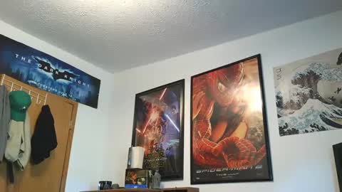 Snapshot of jake_justice chatting on 10.07.25 Jake - Check out my NEW OnlyFans page online show from 10.07.25