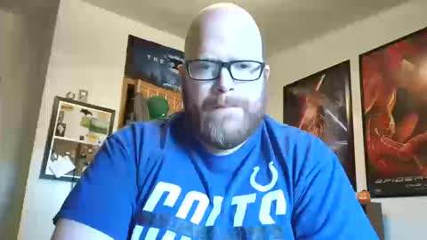 Snapshot of jake_justice chatting on 10.10.25 Jake - Check out my NEW OnlyFans page online show from 10.10.25