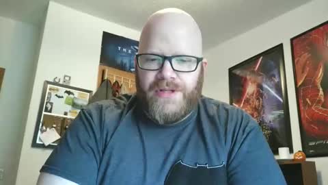 Snapshot of jake_justice chatting on 10.23.25 Jake - Check out my NEW OnlyFans page online show from 10.23.25