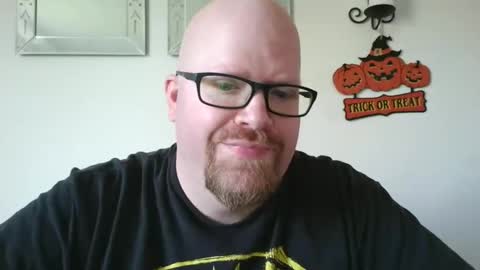 Snapshot of jake_justice chatting on 10.24.25 Jake - Check out my NEW OnlyFans page online show from 10.24.25